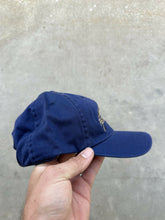 Load image into Gallery viewer, IMG_5071