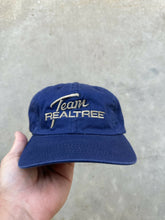 Load image into Gallery viewer, IMG_5070