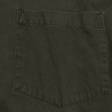 Load image into Gallery viewer, IMG_6018