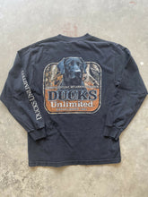 Load image into Gallery viewer, IMG_5763