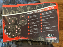 Load image into Gallery viewer, IMG_0687