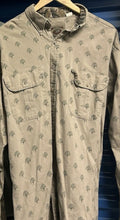 Load image into Gallery viewer, Mossy Oak Companions Signature Shirt M