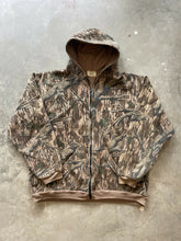 Load image into Gallery viewer, IMG_8995