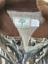 Load image into Gallery viewer, IMG_4348