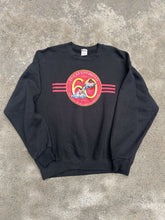 Load image into Gallery viewer, Ducks Unlimited Crewneck (XL)