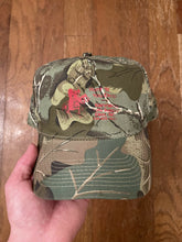 Load image into Gallery viewer, IMG_2583