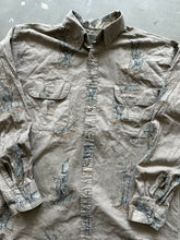 Load image into Gallery viewer, IMG_1726