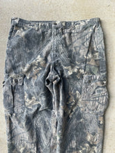 Load image into Gallery viewer, IMG_7977