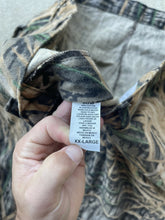 Load image into Gallery viewer, IMG_9913