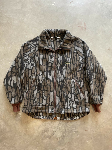 Full Catalog & Latest Inventory – Tagged 