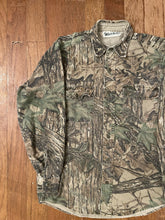 Load image into Gallery viewer, IMG_0482