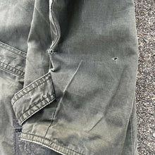 Load image into Gallery viewer, 9276F3A4-C73F-45FB-B8DB-7ABD7BD1B611