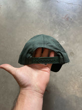 Load image into Gallery viewer, Louisiana Waterfowl Federation Hat