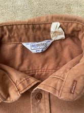 Load image into Gallery viewer, IMG_3923