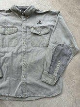 Load image into Gallery viewer, Vintage Remington Chamios (L/XL)