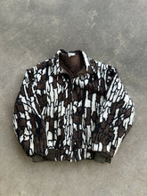 Load image into Gallery viewer, IMG_0758