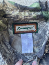 Load image into Gallery viewer, IMG_9936