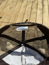 Load image into Gallery viewer, IMG_0930