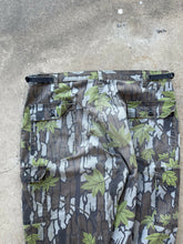 Load image into Gallery viewer, IMG_1477