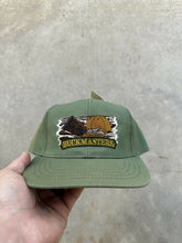 Load image into Gallery viewer, IMG_4425