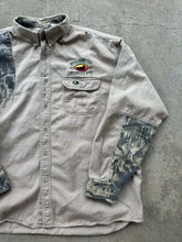 Load image into Gallery viewer, IMG_9723