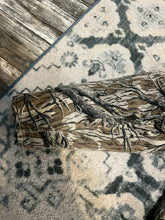 Load image into Gallery viewer, IMG_4049