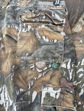 Load image into Gallery viewer, IMG_0718