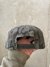 Load image into Gallery viewer, Vintage Camel Trebark Camo Blank Hat