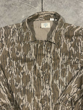 Load image into Gallery viewer, 90’s Mossy Oak Bottomland 3 Pocket Jacket (XXL) 🇺🇸