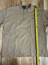 Load image into Gallery viewer, IMG_4651