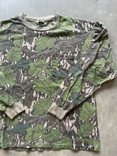 Load image into Gallery viewer, OnMHQpvaOG