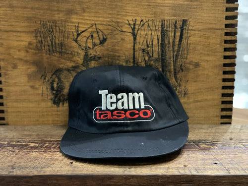 Team Tasco