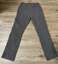 Load image into Gallery viewer, Back forty pant