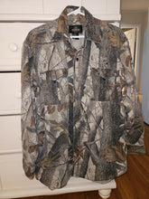 Load image into Gallery viewer, Redhead Realtree Shirt (Size L)