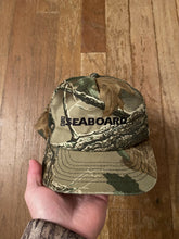 Load image into Gallery viewer, IMG_0335