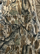 Load image into Gallery viewer, IMG_4051