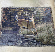 Load image into Gallery viewer, IMG_4516