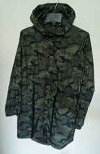 Load image into Gallery viewer, IMG_20250426_135450~2