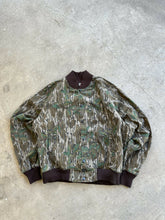 Load image into Gallery viewer, IMG_0437