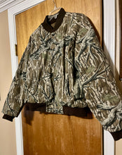 Load image into Gallery viewer, IMG_3349