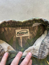 Load image into Gallery viewer, IMG_9565