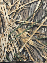 Load image into Gallery viewer, Vintage Mossy Oak Shadowgrass Camo Shirt (3XL)