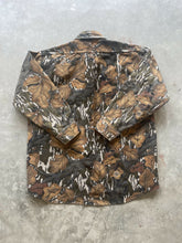 Load image into Gallery viewer, IMG_0152