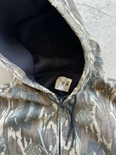 Load image into Gallery viewer, IMG_0032