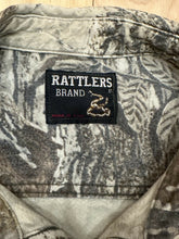 Load image into Gallery viewer, IMG_7205