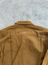 Load image into Gallery viewer, IMG_8358