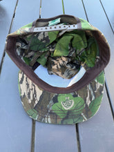 Load image into Gallery viewer, IMG_3609