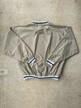 Load image into Gallery viewer, IMG_3930