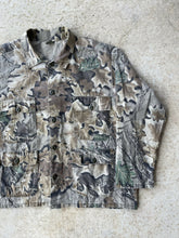 Load image into Gallery viewer, IMG_1601