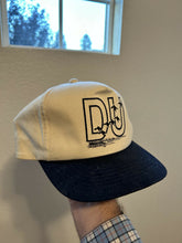 Load image into Gallery viewer, IMG_0224